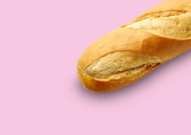 Corek