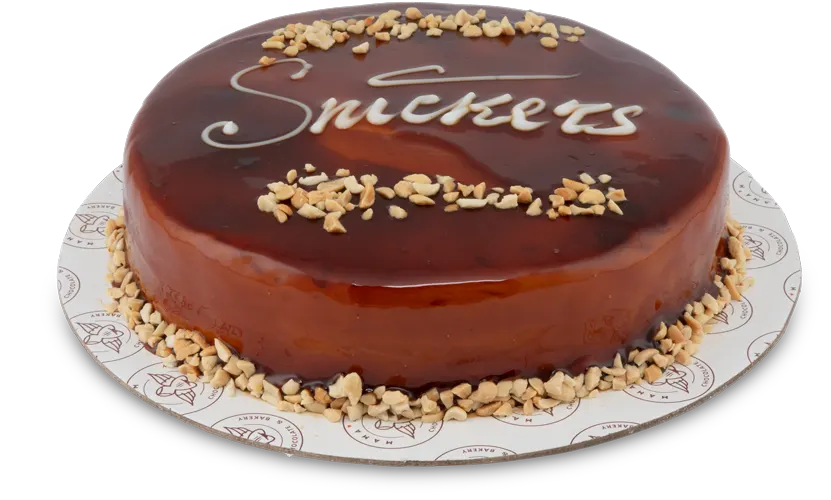 Tort-Snikers