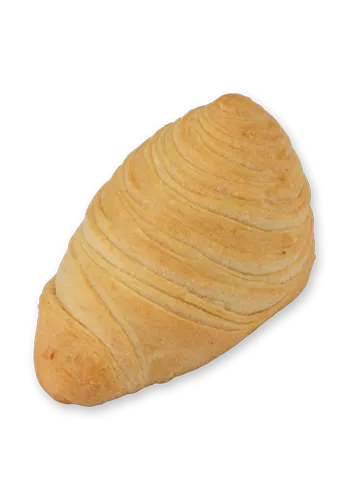 Badambura