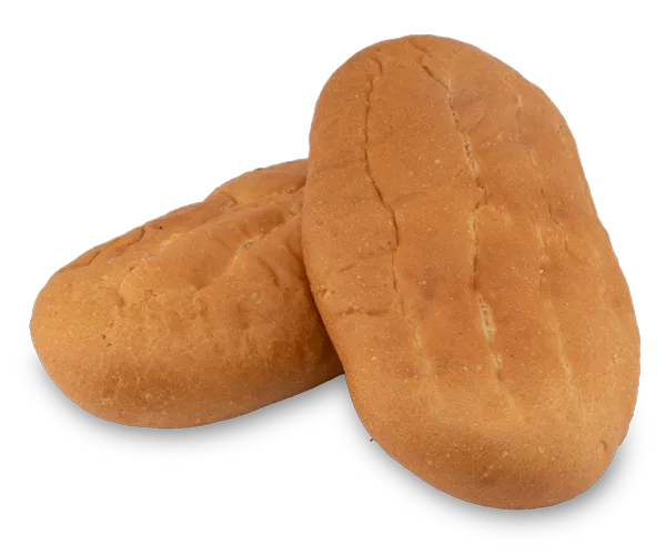 Tendir
