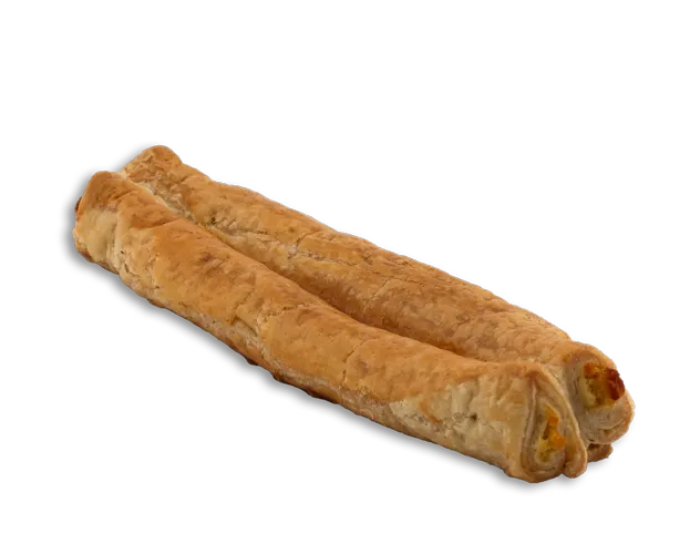 Borek-Kartoflu
