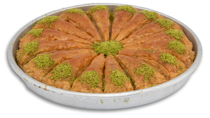 Turk-Paxlavasi-Havuc-Dilim