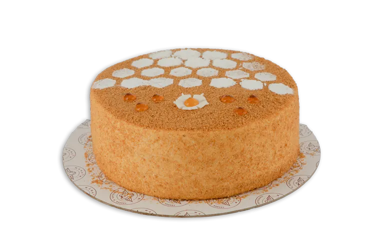 Tort-Balli