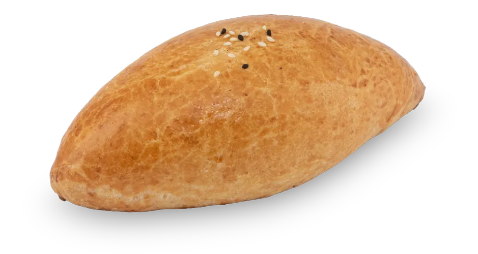 Poaca-Holland-Pendirli