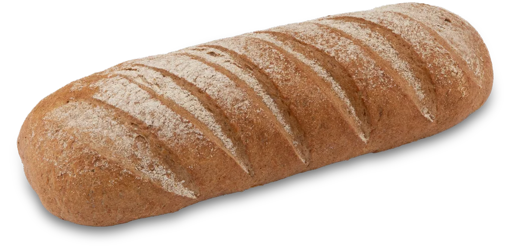 Corek-Tam-Bugda