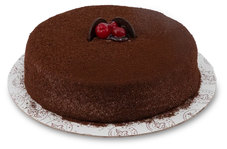 Tort-Araxisli-Visneli