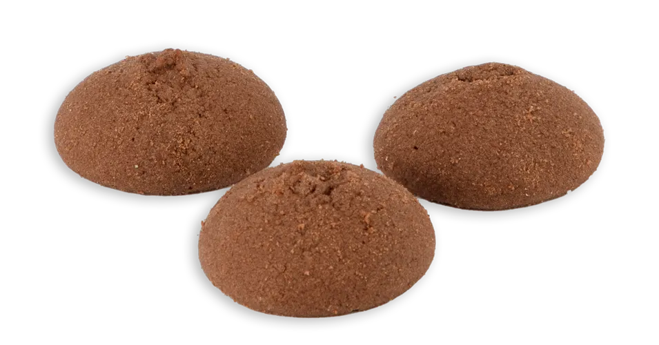 Pecenye-Kakaolu