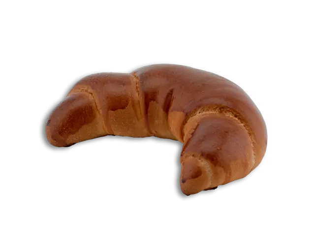 Bulka-Cemli