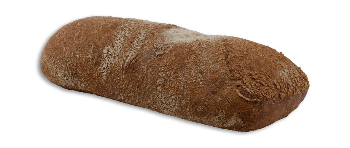 Corek-Qara-Ciabata