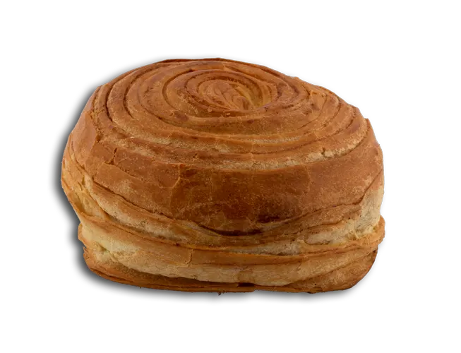 Sokoladli-Qogal