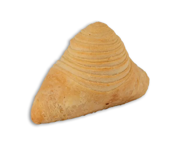 Badambura