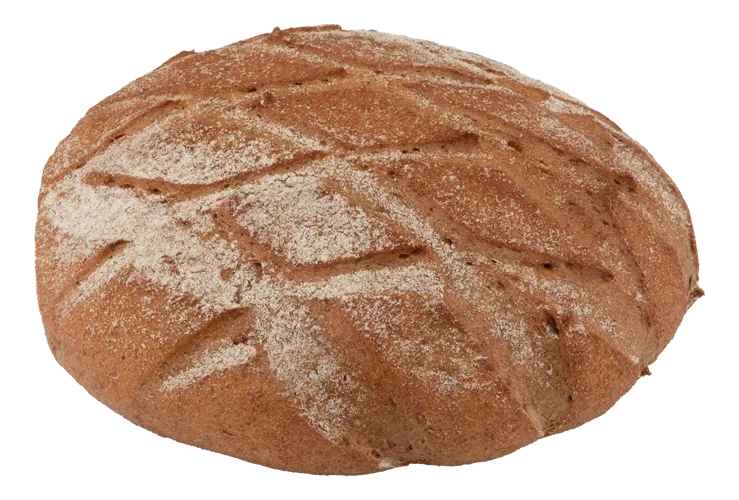 Corek-Covdarli