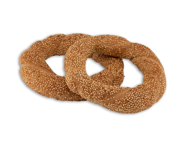 Simit