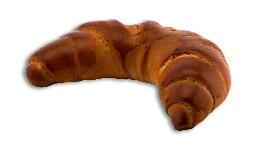Bulka-Qozlu