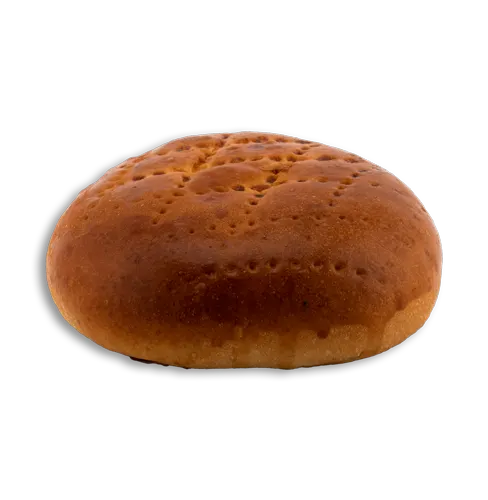 Bulka-Kete