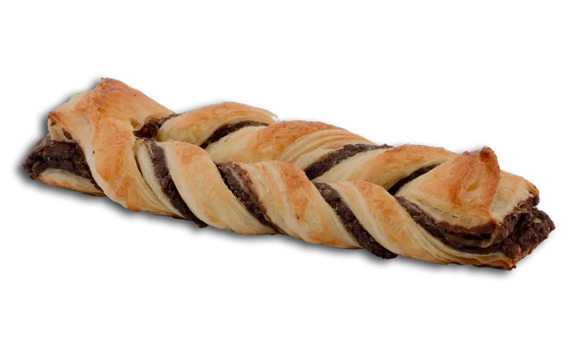 Fransiz-Sarmasi