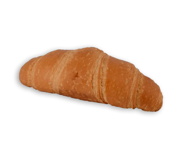 Kruassan-Ciyelekli