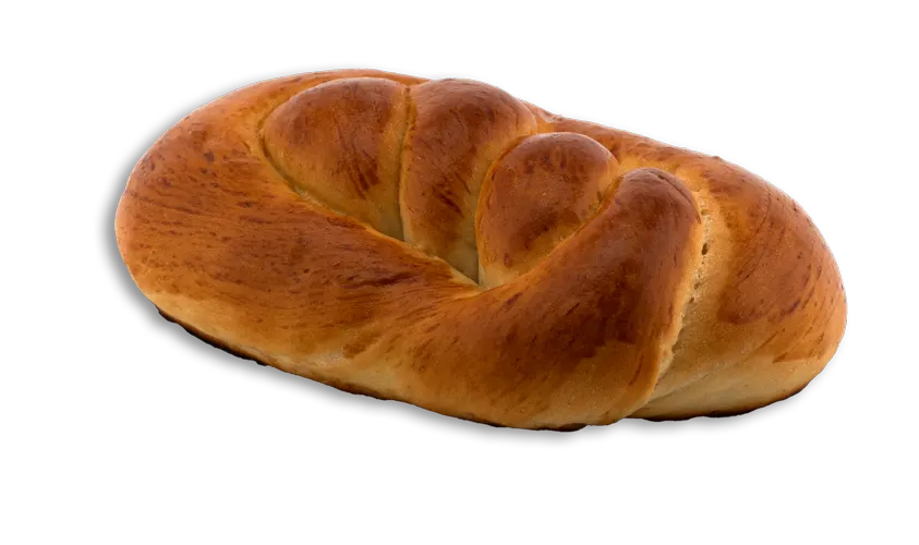 Bulka-Sade