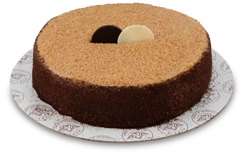 Tort-Gece-Gunduz