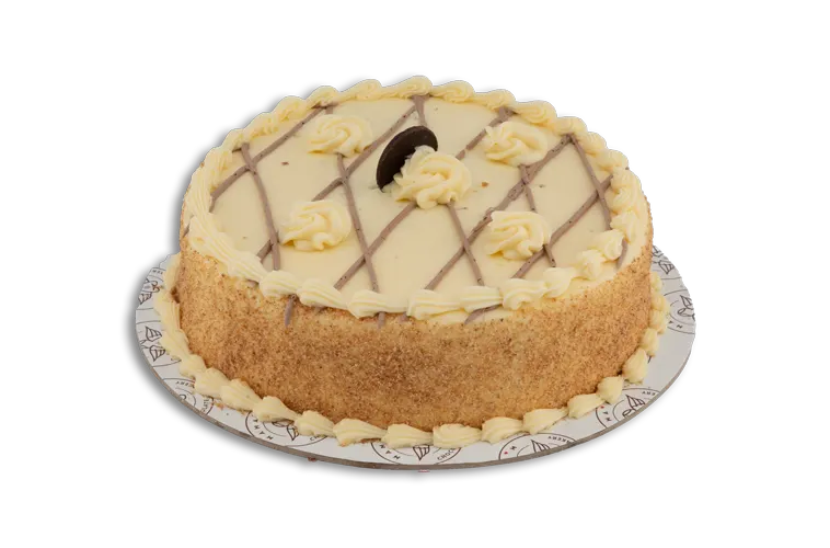 Tort-Abseron