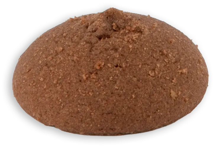 Pecenye-Kakaolu