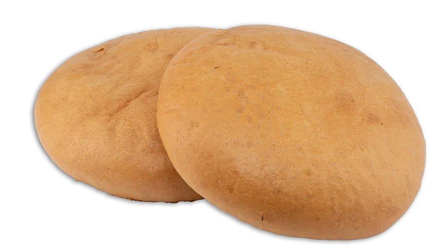 Corek-Zavod-Dilimli