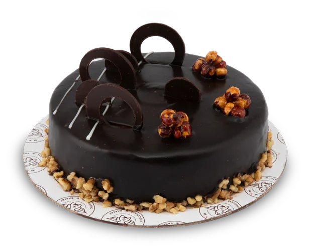 Tort-Qozlu-Findiqli