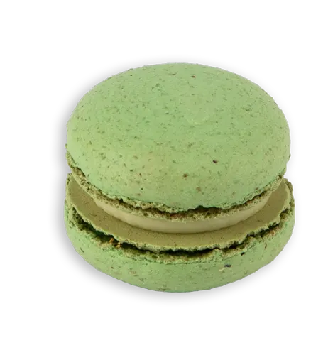 Makaron