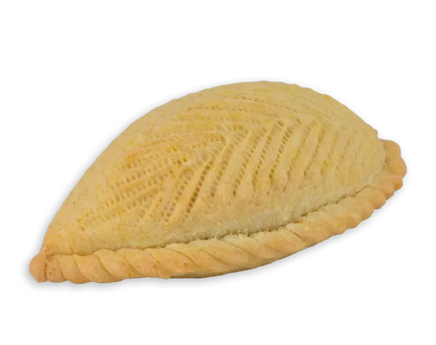 Sekerbura