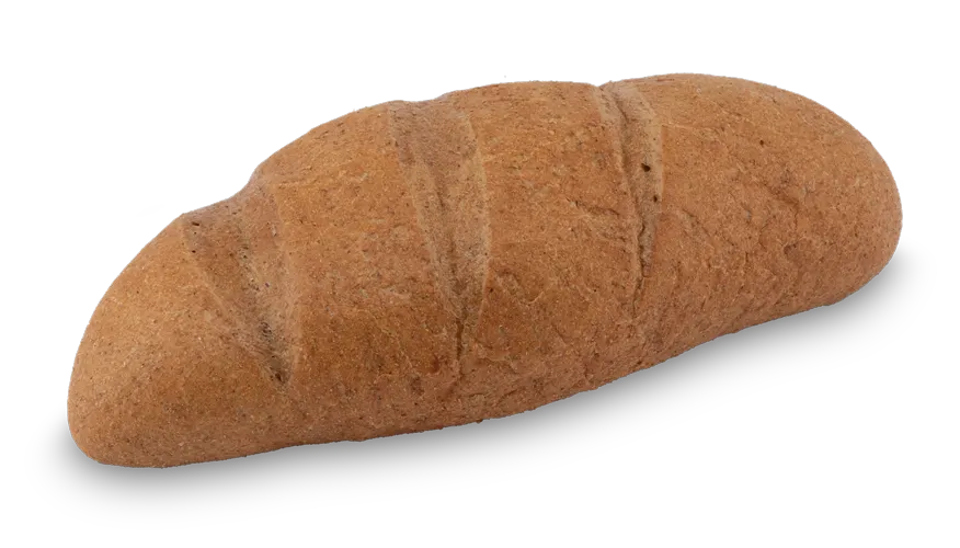 Corek-Kepekli