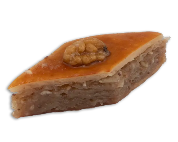 Azerbaycan-Paxlavasi-Kere-Yagli-Qozlu