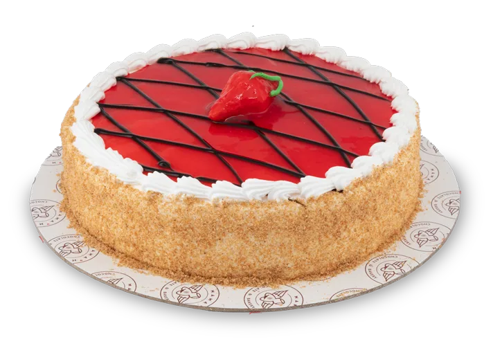Tort-Ciyelekli