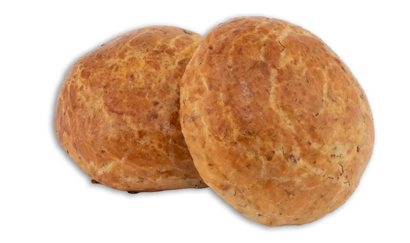 Poaca-Suyudlu