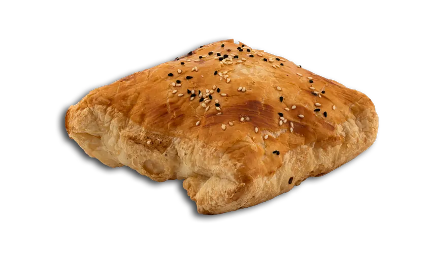 Xacapuri