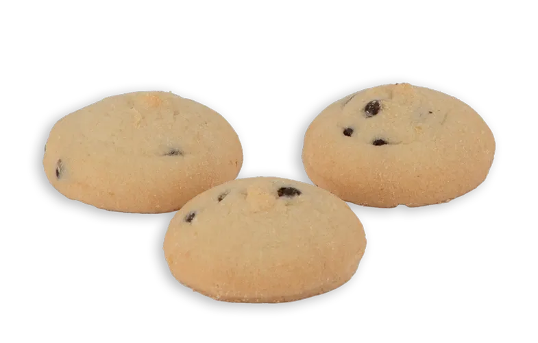 Pecenye-Sokoladli