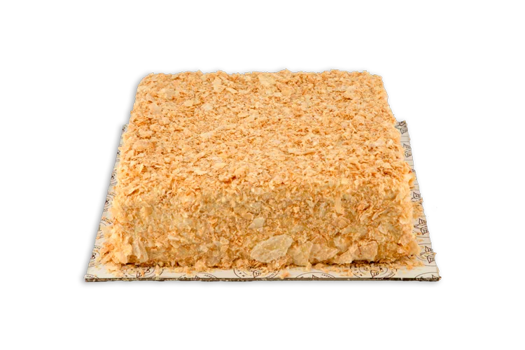Tort-Napoleon
