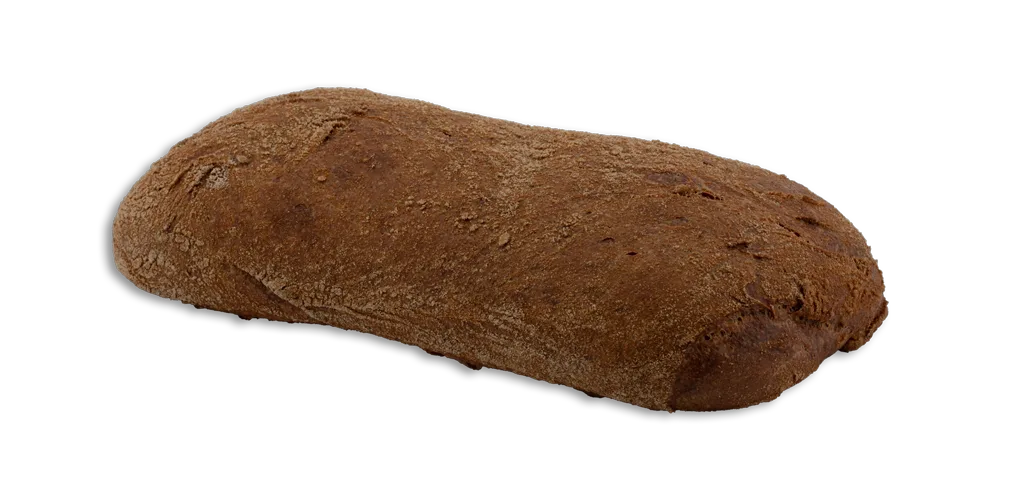 Corek-Qara-Ciabata