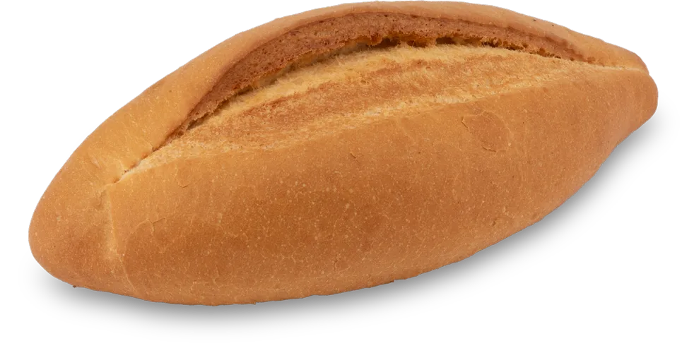 Baton