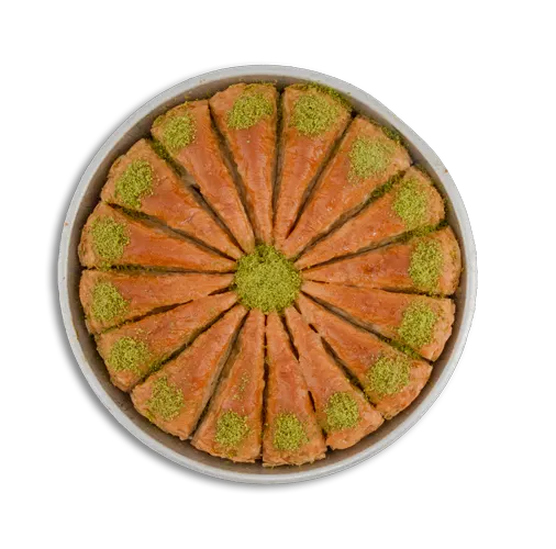 Turk-Paxlavasi-Havuc-Dilim