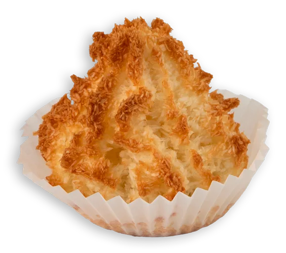 Siniyyat-Koko