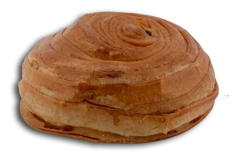 Sokoladli-Qogal