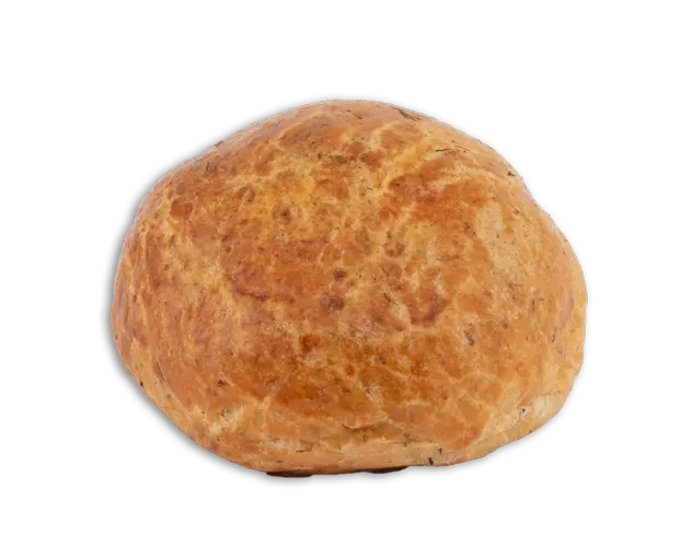 Poaca-Suyudlu