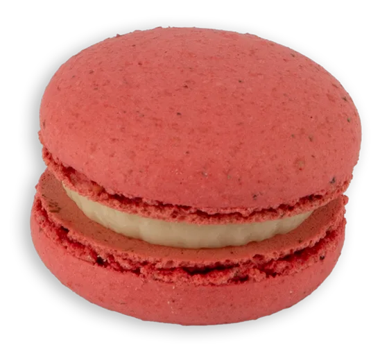Makaron