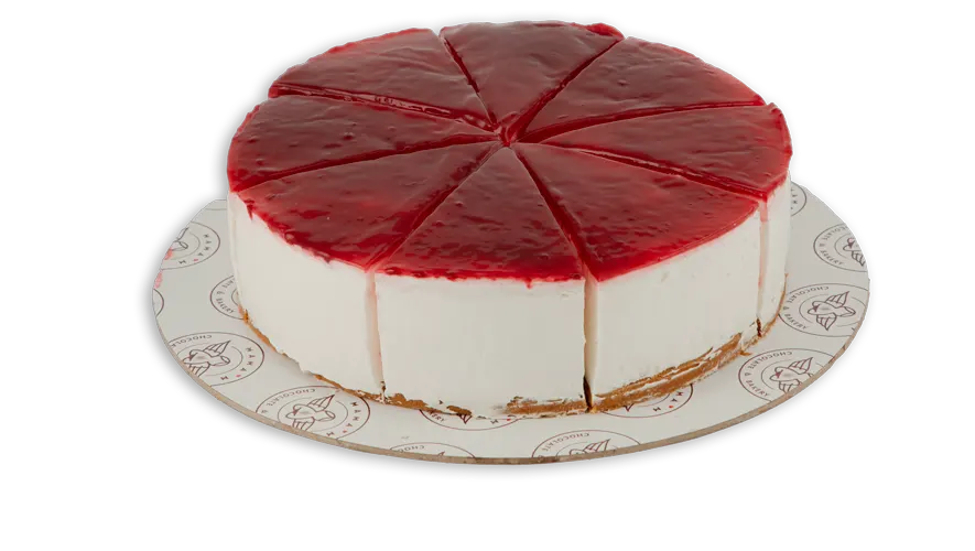 Tort-Moruqlu