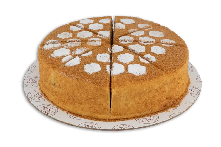 Pirojna-Balli