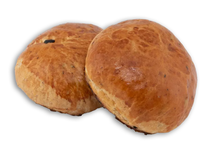 Poaca-Zeytunlu