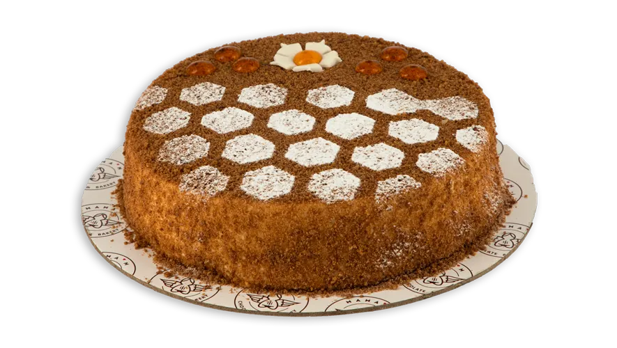 Tort-Balli