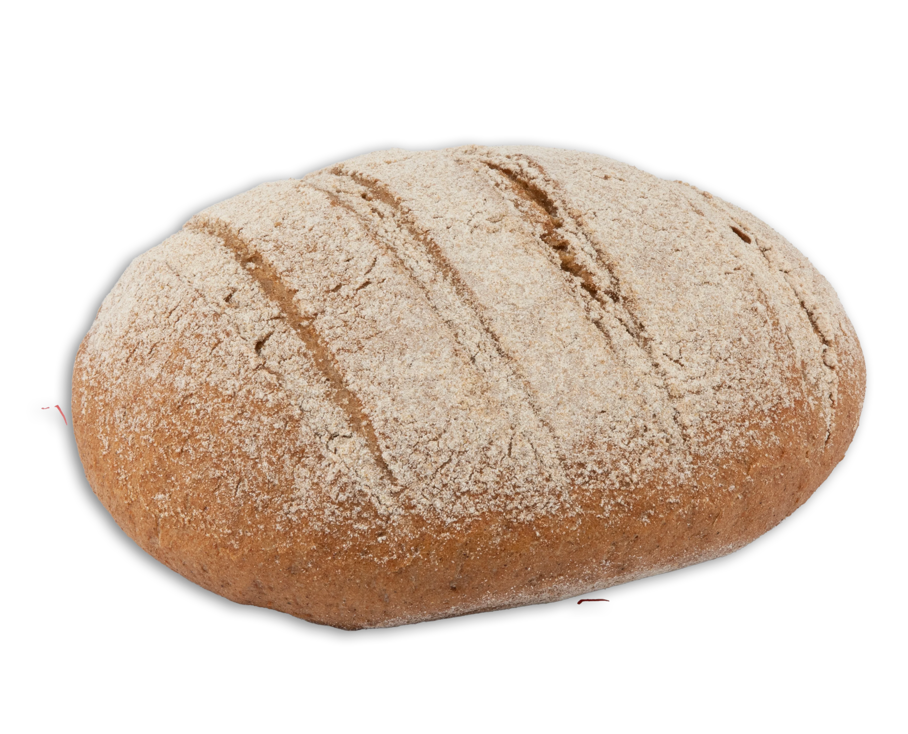 Corek-Balina