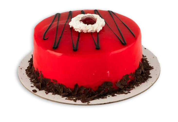 Tort-Gilemeyveli
