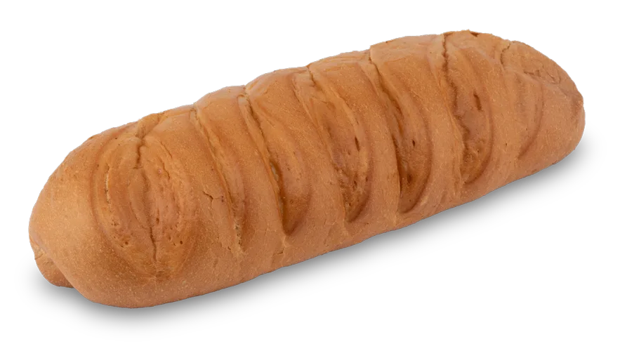 Naxisli-Baton